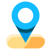 Flexible Travel Options
