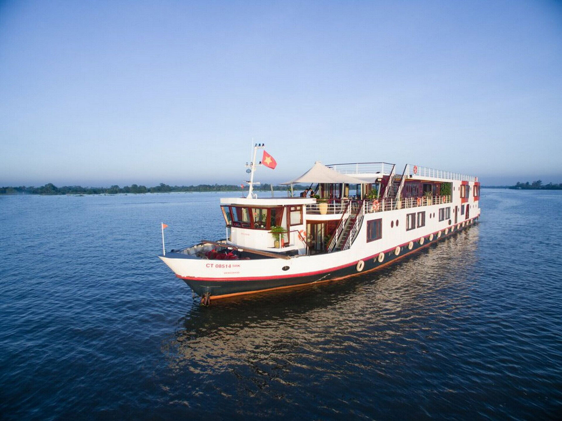 At-Mekong-Eyes-Cruise-with-My-River-Cruise