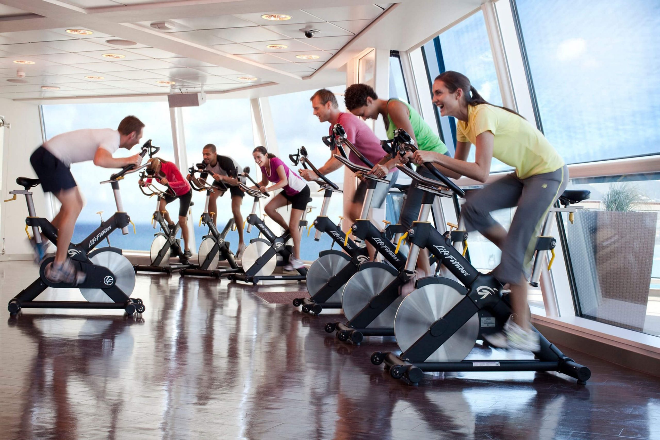 Cruise-Fitness-My-River-Cruise