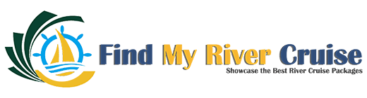 Worldwide River Cruise
