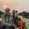 Find My River Cruise services