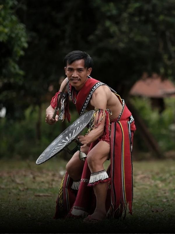 Laos river cruise tour for Culturally Curious Travelers