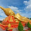 Mekong-River-Cruise-Vientiane-Luang-Prabang