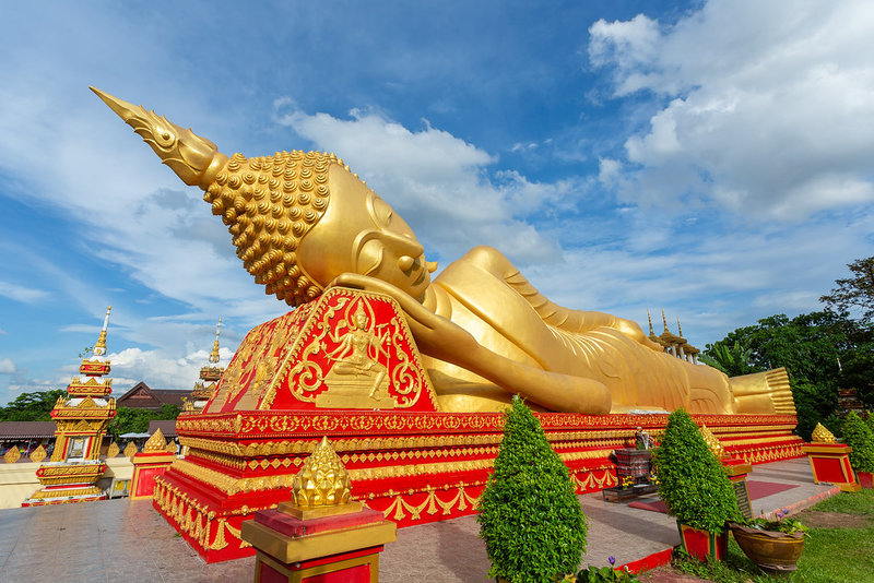 Mekong-River-Cruise-Vientiane-Luang-Prabang