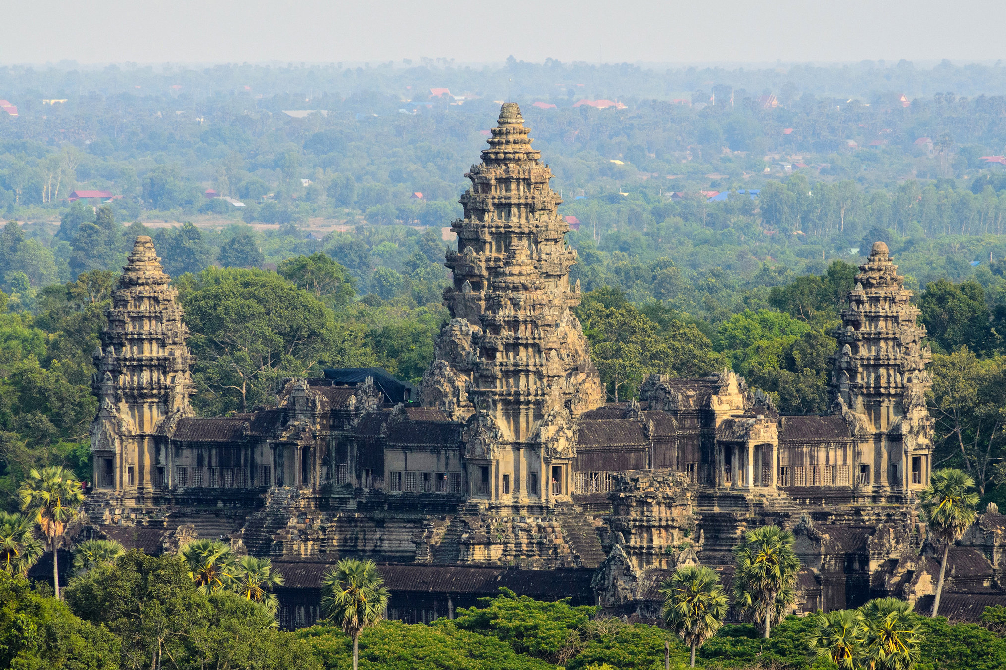 My River Cruise Vietnam and Cambodia lower Mekong Cruises