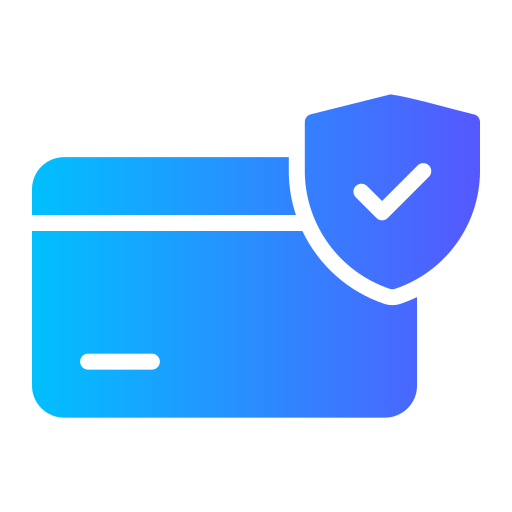 Quick and Secure Online Payment with OnePAY