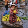 Saigon - Siem Reap Discovery