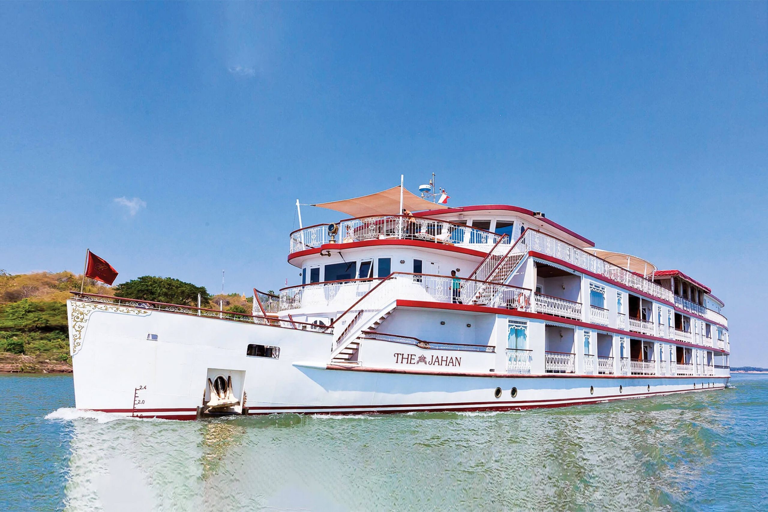 The-Jahan-Mekong-River-Cruise