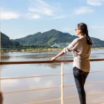 Top Tips for first Time River Cruisers