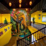 Top best Indian restaurants in Vietnam