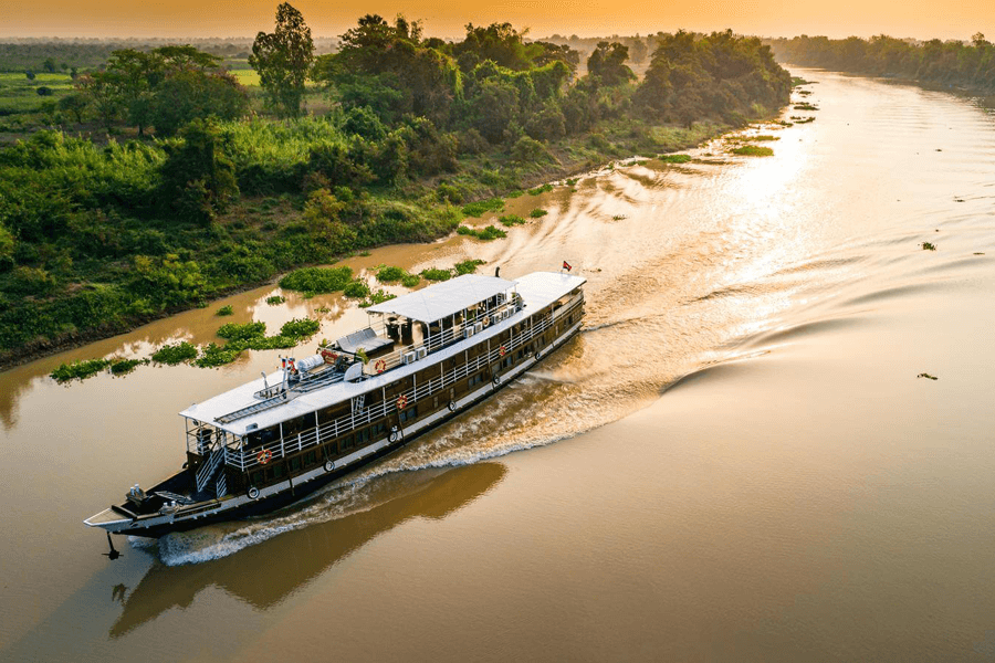 Unforgettable-travel-experience-Find-My-River-Cruise