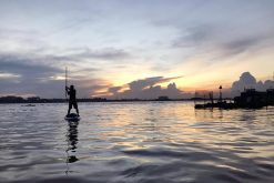 Vietnam Cambodia river cruise