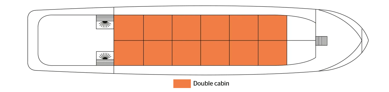mekong-lan-diep-main-deck-plan
