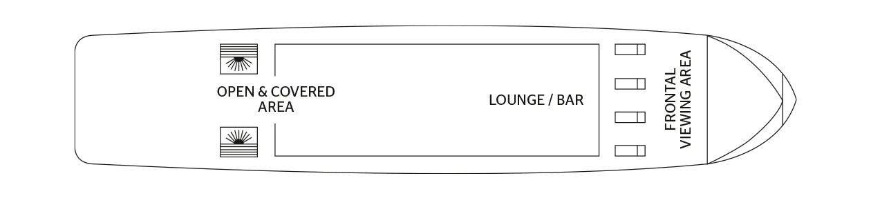 mekong-lan-diep-sun-deck-plan