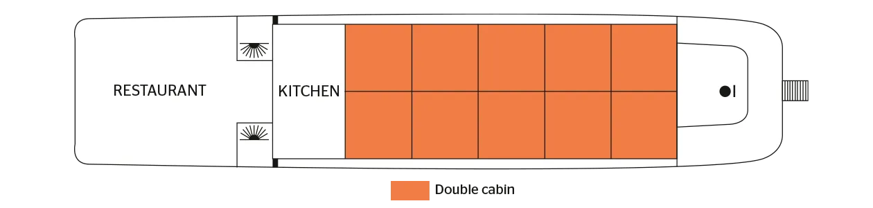 mekong-lan-diep-upper-deck-plan