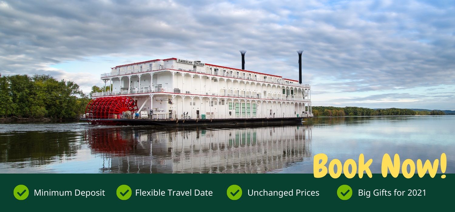 replan asia river cruise vacations