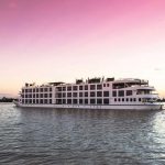 replan your asia river cruises
