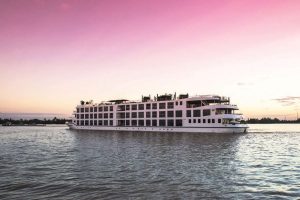 replan your asia river cruises