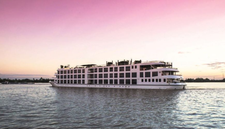 replan your asia river cruises