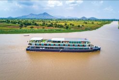 rv indochine i river cruise