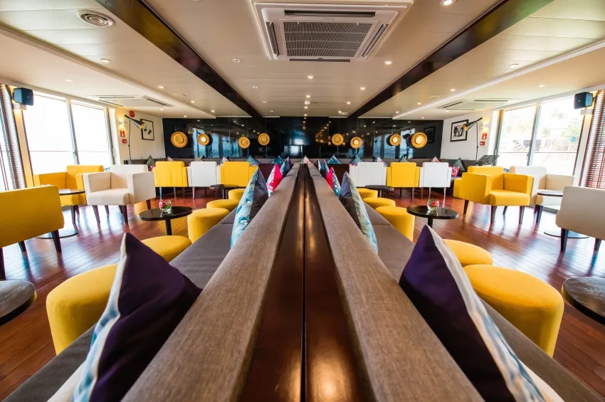 rv-indochine-ll-mekong-amenities