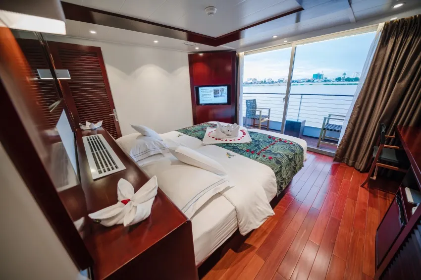 rv-indochine-ll-mekong-river-cruise