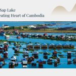 Tonle Sap Lake