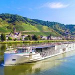 travel asia river cruises with confidence