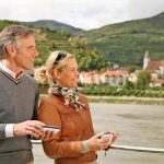 travel tips for seniors on river cruise tours